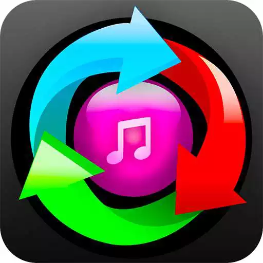 Free play online MP3 Converter APK