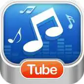Free play online Mp3 Converter Mate APK Free play online Mp3 Converter Mate APK