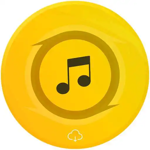 Free play online mp3 converter & music downloader  APK