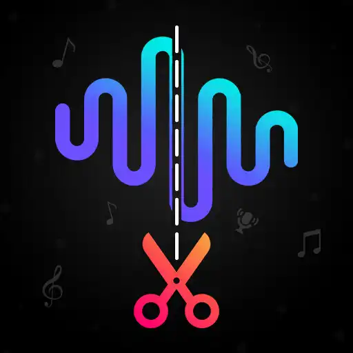 Play MP3 Converter - Music Editor APK Play MP3 Converter - Music Editor APK