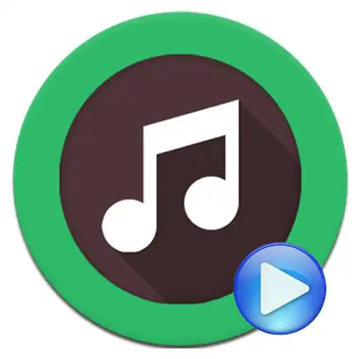 Free play online MP3 Converter Plus 2018 APK