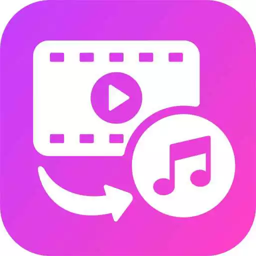 Play MP3 Converter - Video to MP3 APK Play MP3 Converter - Video to MP3 APK