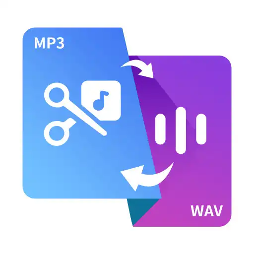 Play Mp3 Converter - Video to Music APK