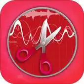 Free play online mp3 cutter and audio merger 2018 APK Free play online mp3 cutter and audio merger 2018 APK