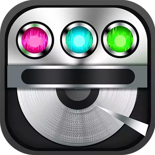 Play Mp3 Cutter and Merger APK Play Mp3 Cutter and Merger APK