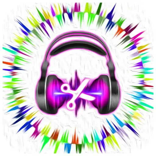 Play Mp3 Cutter and Merger Ringtone APK Play Mp3 Cutter and Merger Ringtone APK