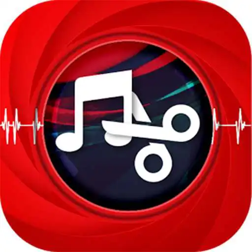 Run free android online MP3 Cutter and Ringstone Maker APK Run free android online MP3 Cutter and Ringstone Maker APK