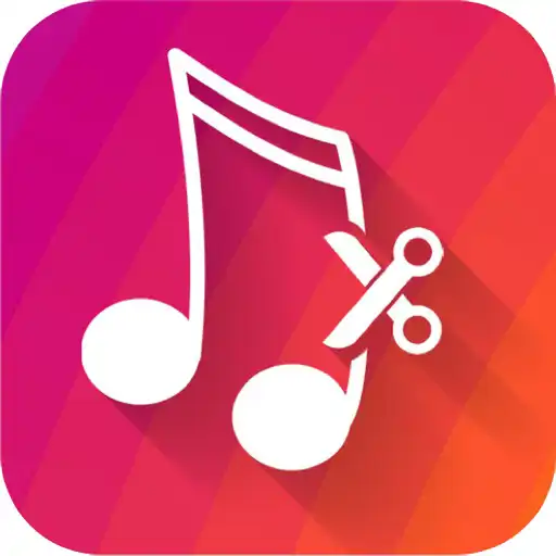 Play Mp3 Cutter and Ringtone Cutter APK Play Mp3 Cutter and Ringtone Cutter APK