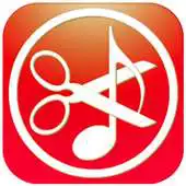 Free play online MP3 Cutter and Ringtone Make APK