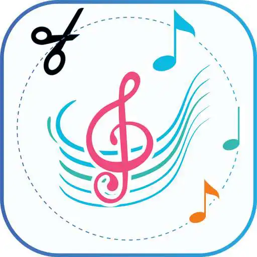 Free play online MP3 Cutter and Ringtone Maker Audio New 2017-18  APK