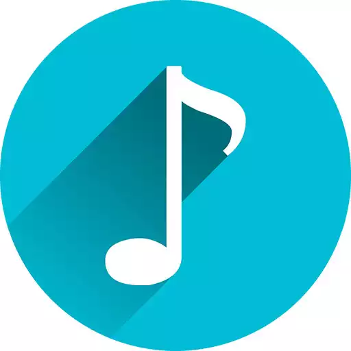 Play MP3 Cutter and Ringtone Maker APK Play MP3 Cutter and Ringtone Maker APK