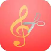 Free play online Mp3 Cutter and Ringtones Maker APK