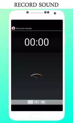 Play Mp3 Cutter and Ringtones Maker