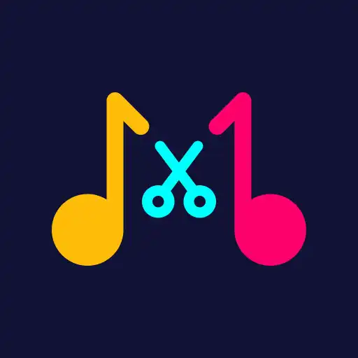 Play MP3 Cutter Converter Merger APK Play MP3 Cutter Converter Merger APK
