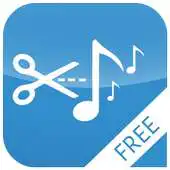 Free play online MP3 Cutter Free Ringtone Maker APK