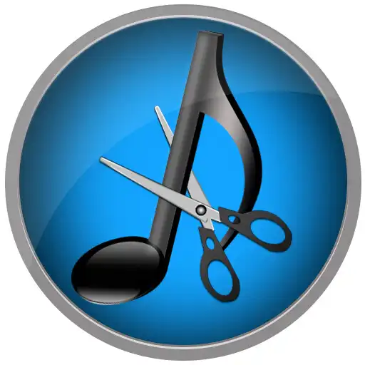 Free play online mp3 cutter APK Free play online mp3 cutter APK