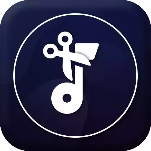 Play MP3 Cutter APK Play MP3 Cutter APK