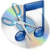 Free play online MP3 Cutter New and Ringtone APK