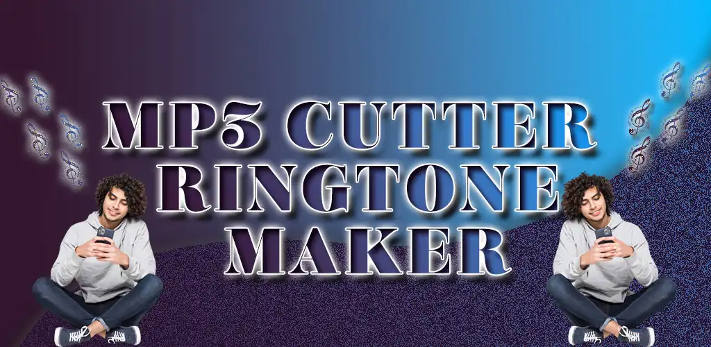 Play MP3 Cutter n Music Maker 2022  and enjoy MP3 Cutter n Music Maker 2022 with UptoPlay