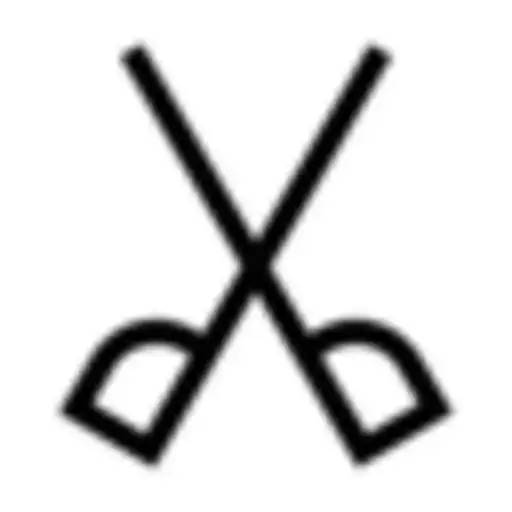Free play online MP3 Cutter Pro APK Free play online MP3 Cutter Pro APK
