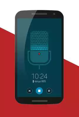 Play MP3 Cutter Pro