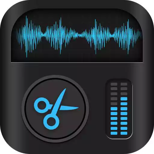 Play Mp3 Cutter Ringtone Cutter APK Play Mp3 Cutter Ringtone Cutter APK