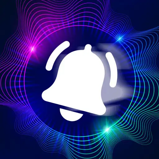 Play Mp3 cutter, ringtone editor APK Play Mp3 cutter, ringtone editor APK