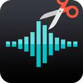 Free play online MP3 Cutter Ringtone Maker - Download APK Free play online MP3 Cutter Ringtone Maker - Download APK