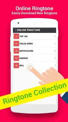 Play MP3 Cutter  Ringtone Maker - play online