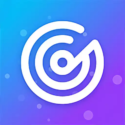 Play MP3 Cutter - Ringtone Maker APK Play MP3 Cutter - Ringtone Maker APK