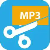 Free play online Mp3 Cutter  Ringtone Maker - Ringtone Cutter APK