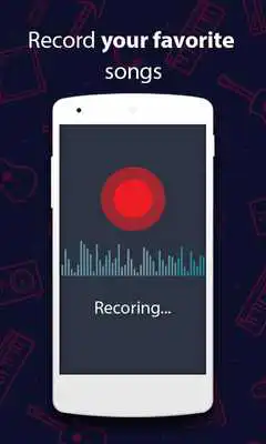 Play Mp3 Cutter  Ringtone Maker - Ringtone Cutter
