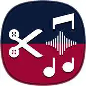 Free play online MP3 Cutter Ringtone Maker, Video Cutter APK Free play online MP3 Cutter Ringtone Maker, Video Cutter APK