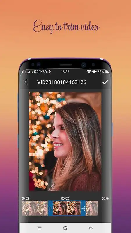 Play MP3 Cutter  Ringtone Maker, Video Cutter