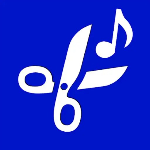 Play Mp3 Cutter - Ringtune Maker APK