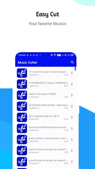 Play Mp3 Cutter - Ringtune Maker as an online game online Mp3 Cutter - Ringtune Maker with UptoPlay Play Mp3 Cutter - Ringtune Maker as an online game Mp3 Cutter - Ringtune Maker with UptoPlay