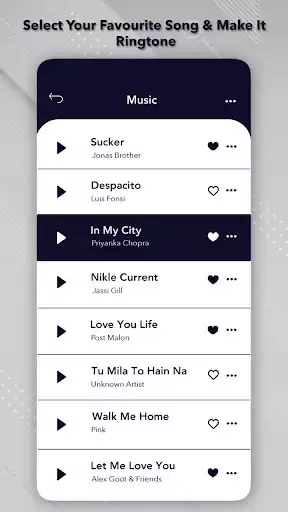 Play MP3 Cutter as an online game MP3 Cutter with UptoPlay