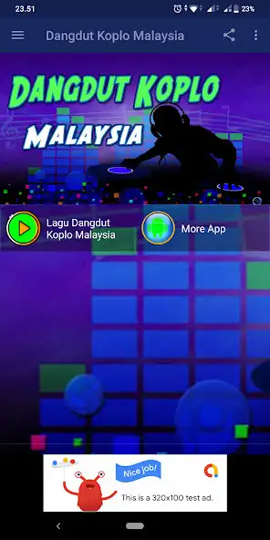 Play Mp3 Dangdut Malaysia Offline and enjoy Mp3 Dangdut Malaysia Offline with UptoPlay Play Mp3 Dangdut Malaysia Offline and enjoy Mp3 Dangdut Malaysia Offline with UptoPlay