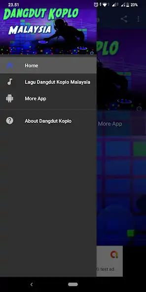 Play Mp3 Dangdut Malaysia Offline as an online game online Mp3 Dangdut Malaysia Offline with UptoPlay Play Mp3 Dangdut Malaysia Offline as an online game Mp3 Dangdut Malaysia Offline with UptoPlay