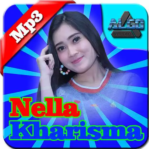 Play Mp3 Dangdut Nella Kharisma APK Play Mp3 Dangdut Nella Kharisma APK
