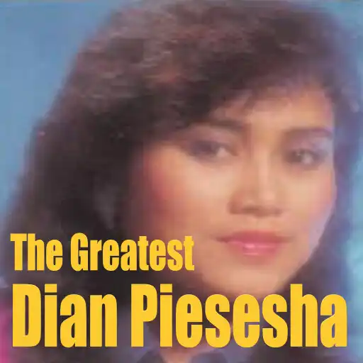 Play Mp3 Dian Piesesha APK Play Mp3 Dian Piesesha APK