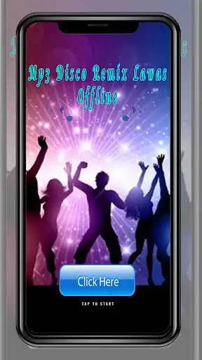 Play Mp3 Disco Remix Lawas Offline  and enjoy Mp3 Disco Remix Lawas Offline with UptoPlay