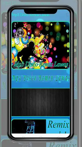 Play Mp3 Disco Remix Lawas Offline as an online game Mp3 Disco Remix Lawas Offline with UptoPlay