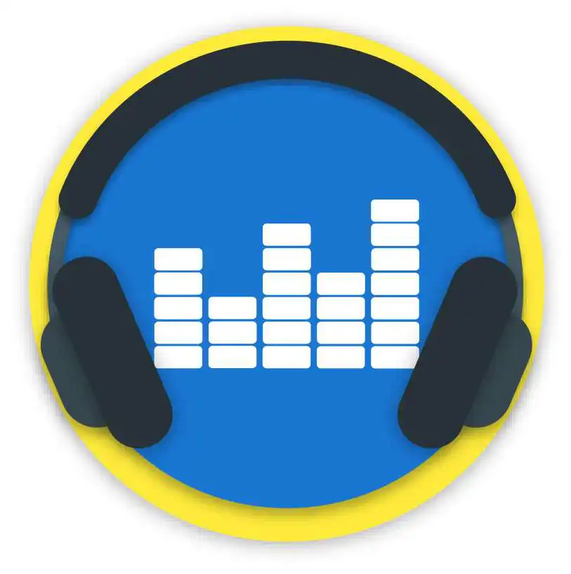 Free play online MP3dit - Music Tag Editor APK Free play online MP3dit - Music Tag Editor APK