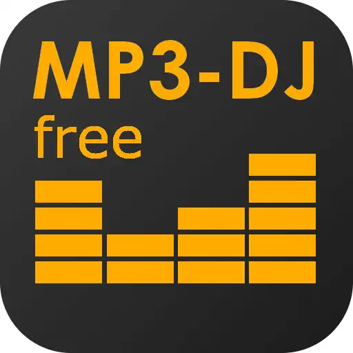 Play MP3-DJ Free APK