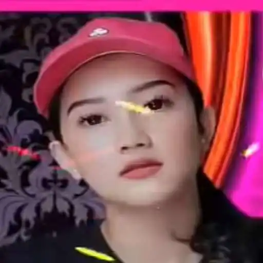 Play Mp3 Dj Full Album Tik Tok Remix 2021 Full Bass APK Play Mp3 Dj Full Album Tik Tok Remix 2021 Full Bass APK