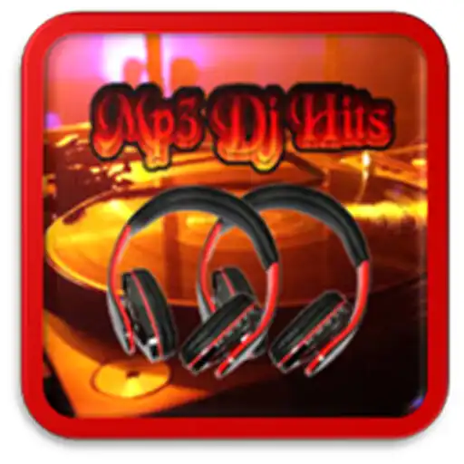 Play Mp3 Dj Hits APK