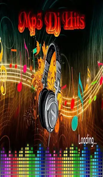 Play Mp3 Dj Hits  and enjoy Mp3 Dj Hits with UptoPlay