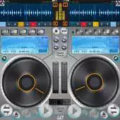 Free play online MP3 DJ Mixer APK