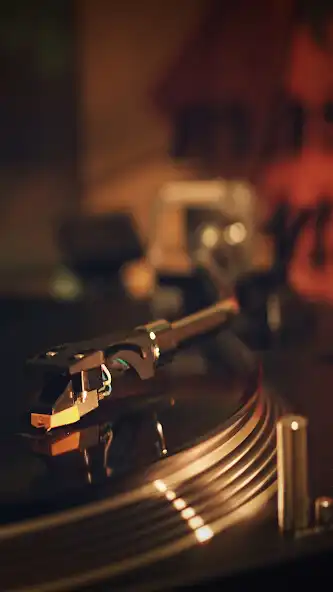 Play Mp3 Dj Remix Paling Viral Offl as an online game Mp3 Dj Remix Paling Viral Offl with UptoPlay